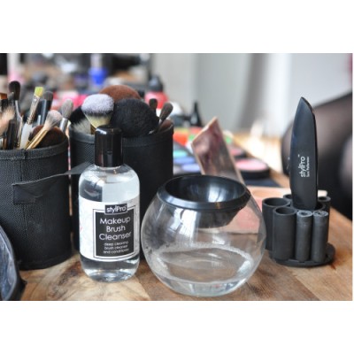 StylPro Brush Cleaner 